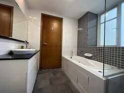 The Jade (D23), Condominium #471774931